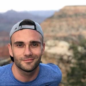 Meet your Posher, Noble